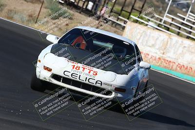 media/Aug-26-2023-Nasa (Sat) [[a5930b8304]]/Time Trials/Exit Turn 4/